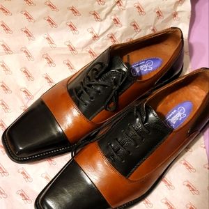 ✨️💥 HOST PICK  💥✨️!! FRATELLI FOOTWEAR MEN DRESSING SHOES